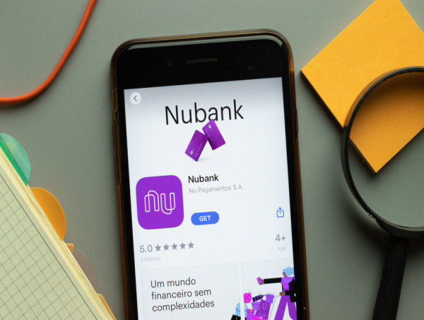 Nu Holdings stock price surge 32% and hit $20 after earnings