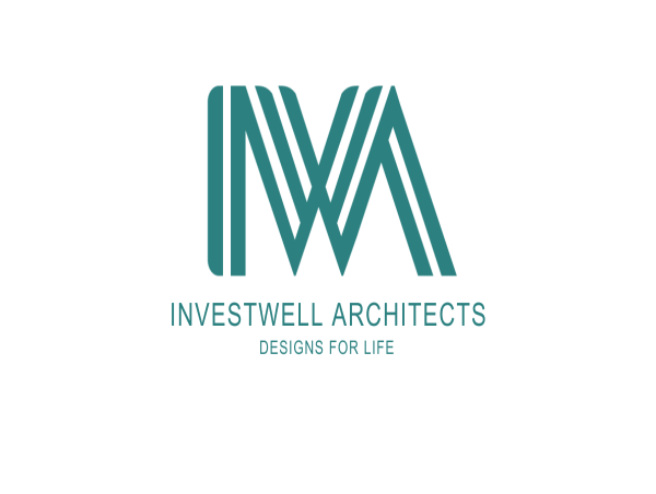  SCDC ANNOUNCES STRATEGIC CONTRACTUAL PARTNERSHIP WITH INVESTWELL ARCHITECTS TO LEAD MULTIFAMILY HOUSING DEVELOPMENTS 