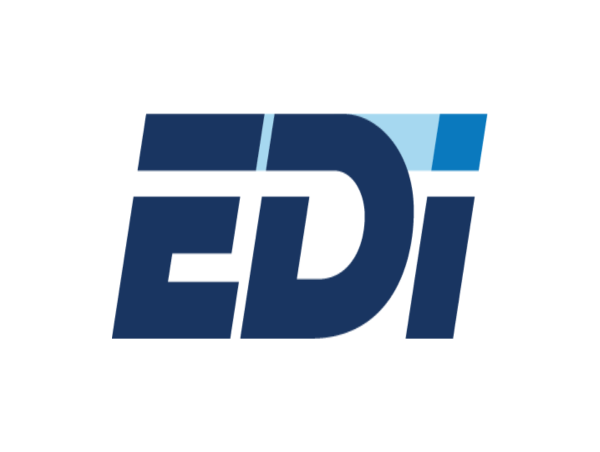 SCDC HAS ENGAGED EDI-INTERNATIONAL FOR THEIR GLOBAL ARCHITECTURE, INTERIOR DESIGN AND PLANNING SERVICES