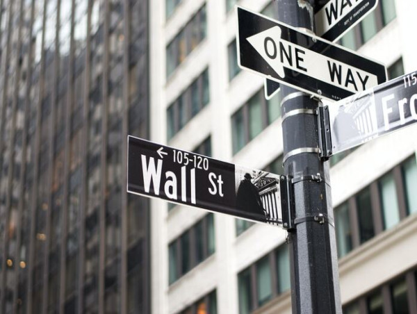 Could Zeta Global stock price surge 25% after earnings?