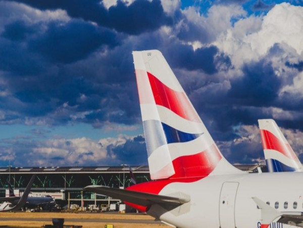 Odds of IAG share price rising by 90% to 450p are rising