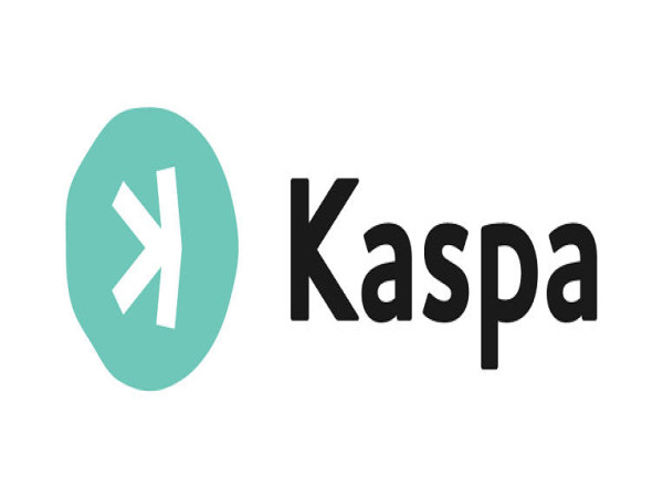 Kaspa soars as Bitcoin makes new high above $81k