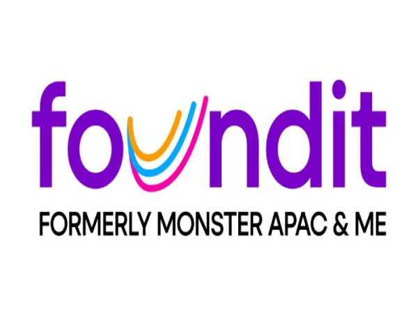  foundit's Triumph 4.0: Over 5000 Career Opportunities at India's Leading Career Fair for Diversity 