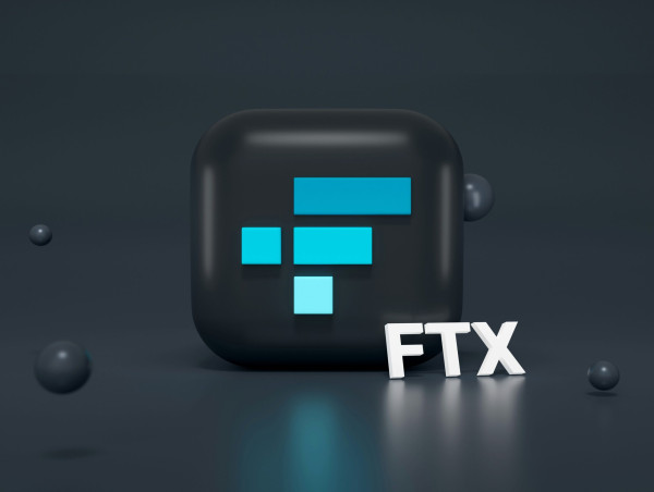  FTX files $1.8 billion lawsuit against Binance and Changpeng Zhao 