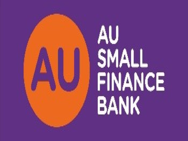  Why an AU Savings Account Is Perfect for First-Time Account Holders 