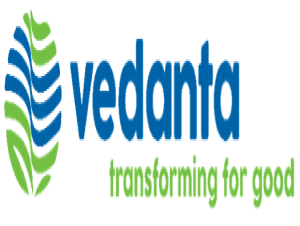  Vedanta Ltd. Reports Highest-Ever 1H EBITDA at $2.47 Billion 