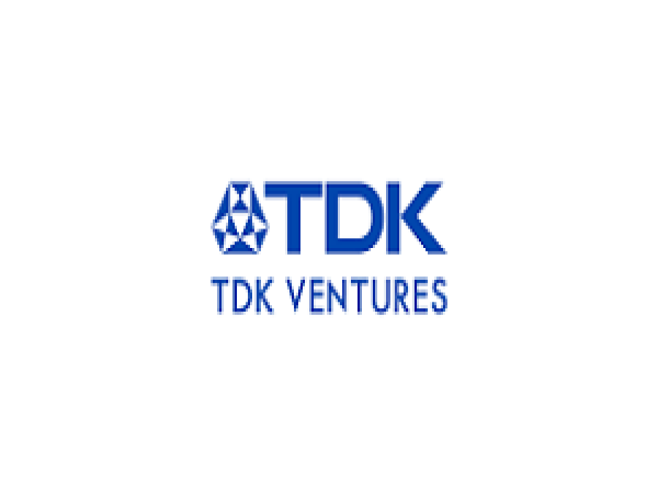  TDK Ventures Announces Investment Team for Its India Innovation-Hub Location 