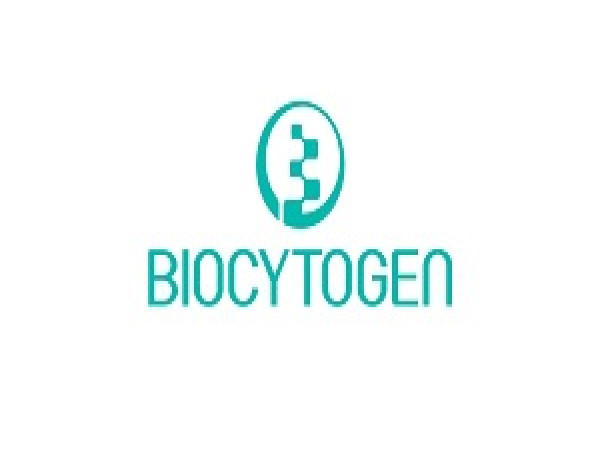  Biocytogen Announces IDEAYA’s Nomination of Development Candidate IDE034, a Potential First-in-Class B7H3/PTK7 Topo-I-Payload Bispecific ADC and Option Exercise 