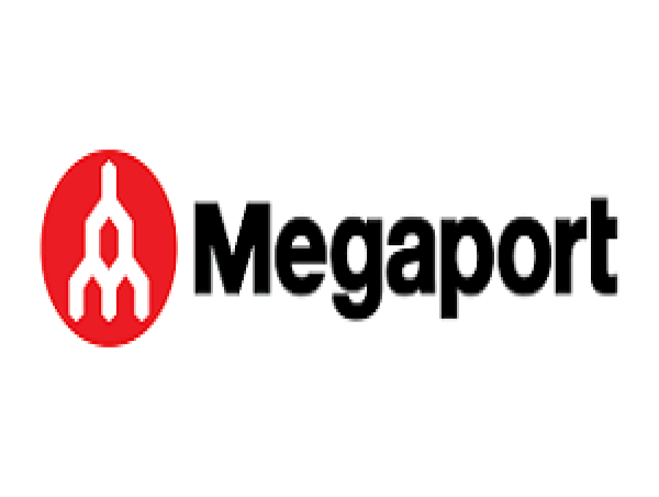  Megaport Launches in Brazil, Bringing Industry-Leading Global Network to South America 