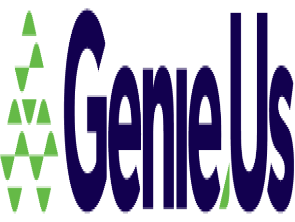  Neurizon Therapeutics Teams Up with GenieUs Genomics to Leverage Cutting-Edge Genomic Profiling in NUZ-001 Phase 1 Trial 