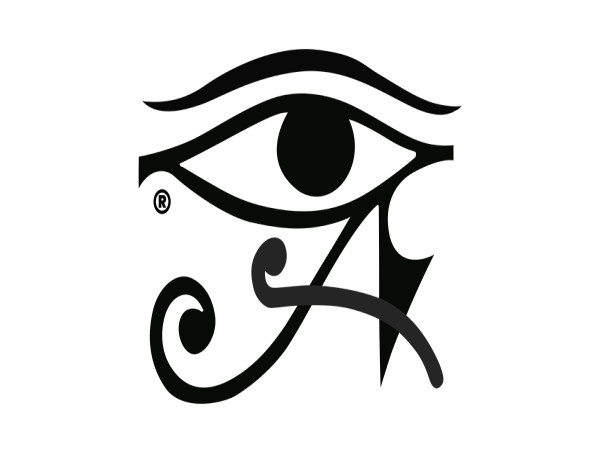  AK.AI Initiates BioQuantum Engineering, Pioneering Answers to Resolve AI's Core Weaknesses 