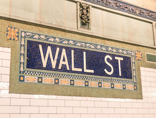 Dow, S&P 500 hit record highs as post-election rally boosts Tesla, Dell; Bitcoin surges past $84,000