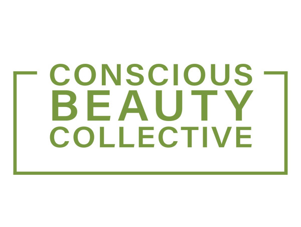  The Conscious Beauty Collective Continues to Grow with 2 Additional Pop-ins 