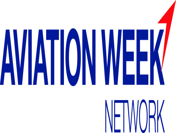  Winners Announced for Aviation Week Network’s 67th Annual Laureate Awards 