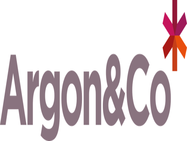 Argon & Co Welcomes New Senior Executive to Lead North American Retail Practice