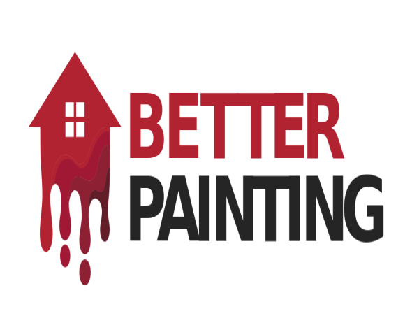  Marine Veteran-Led Better Painting Unveils Digital Transformation Amid St. Louis Market Evolution 