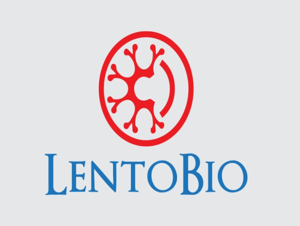  Lento Bio Expands Leadership Team with the Appointment of Two Renowned Ophthalmology and Presbyopia Experts 