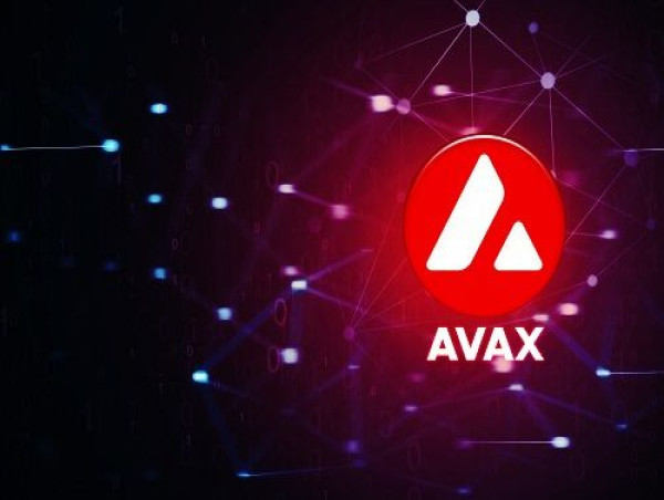 Avalanche price could surge 85% amid rotation from SOL to AVAX