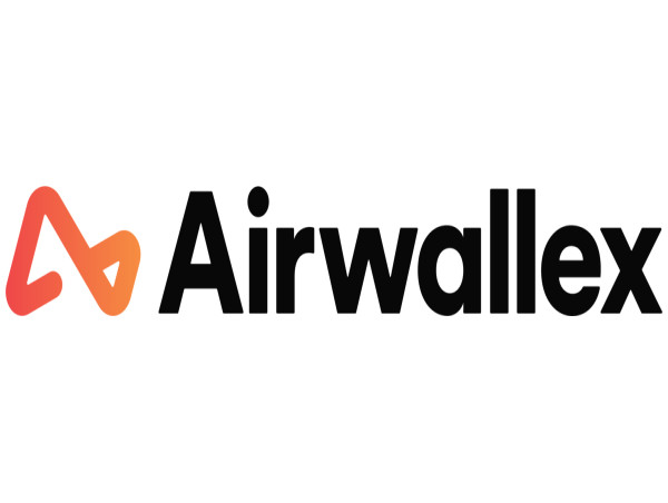  Australian-Born Unicorn Airwallex Unveils Program to Support the Next Generation of Innovators, Entrepreneurs and Startups; Pledges 1% of Equity, an Overall Value Exceeding US$56M 