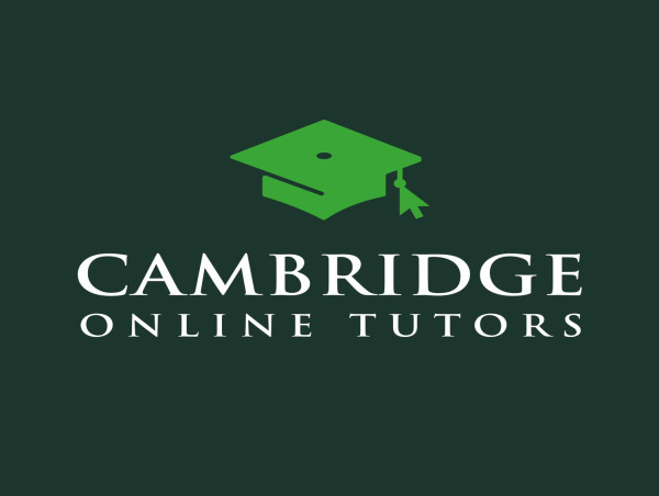  Cambridge Online Tutors Unveils Freshly Redesigned Website, Offering Enhanced User Experience 