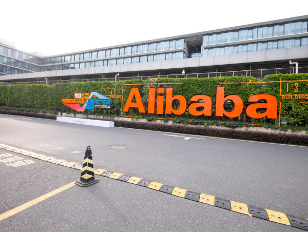 Alibaba stock price forecast: BABA could surge 90% soon