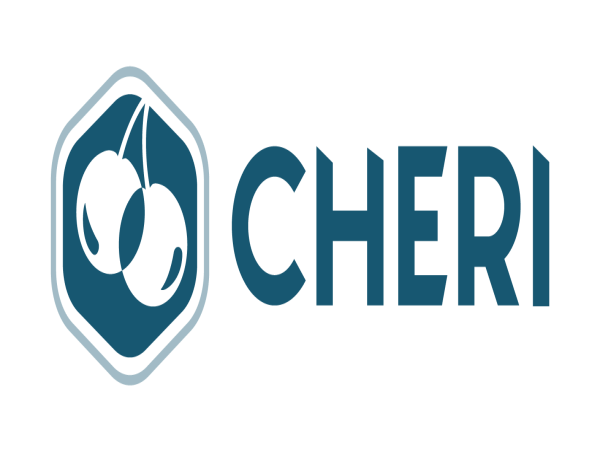  Cheri Alliance Officially Launches, Adds Major Partners Including Google, To Tackle Cybersecurity Threats At The Hardware Level 