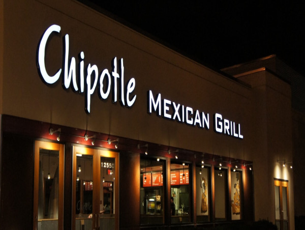  Chipotle confirms Scott Boatwright as permanent CEO: here’s what investors should know 