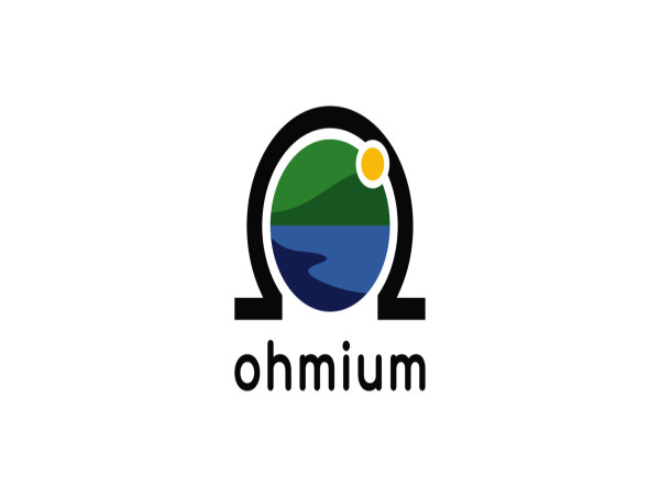  Ohmium, Spirare Energy, and JNCASR Collaborate on India’s First CO2 to Green Methanol Plant 