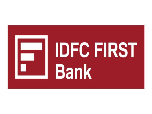  IDFC FIRST Bank Launches FIRST Wings Start-up Lounge to Empower Indian Start-ups 