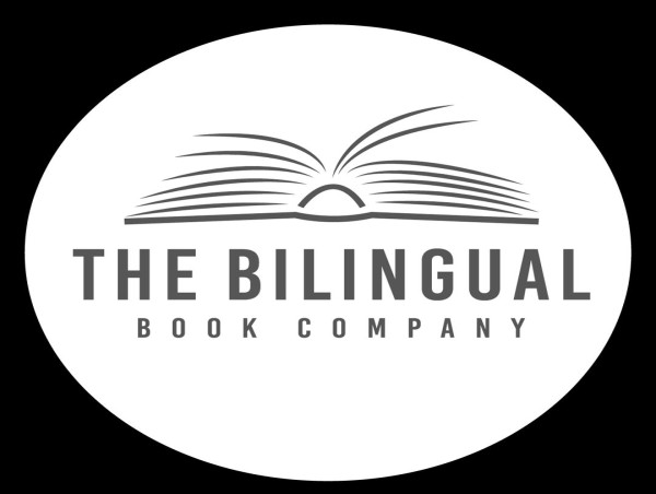  Angeline Pompei lancia The Bilingual Book Company con audiolibri bilingue per bambini 