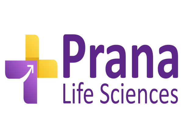  Prana Life Sciences Unveils Rebranding and Renewed Focus on AI Capabilities 