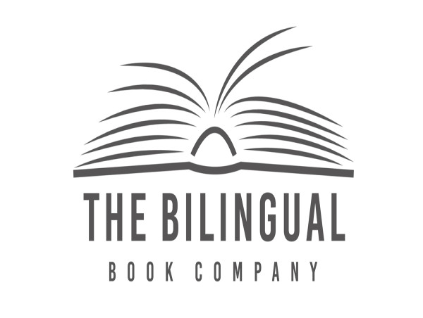 Angeline Pompei geht mit The Bilingual Book Company an den Start mit zweisprachigen Hörbüchern für Kinder