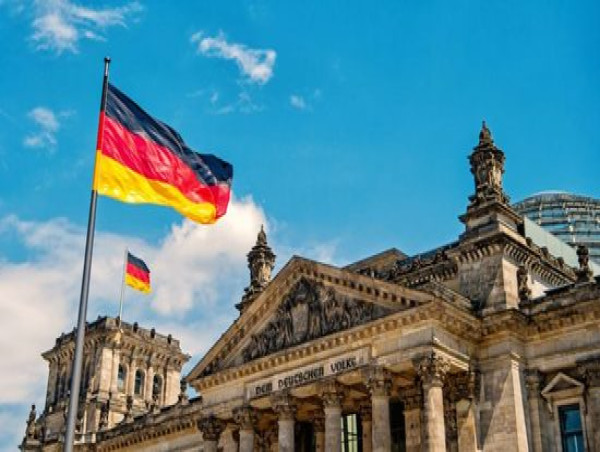  When will Germany hold its federal election? Key dates and more 