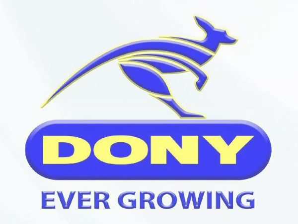  Vietnam's Dony Garment Expands Global Uniform Manufacturing Footprint 