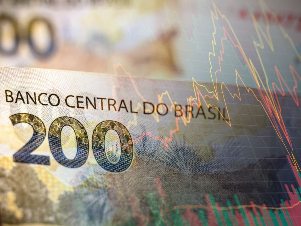  Brazil’s central bank warns of prolonged rate-hike cycle amid rising inflation concerns 