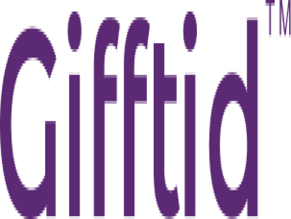 Gifftid debuts its AI driven healthcare impact entrepreneurship for clinical research in South Africa