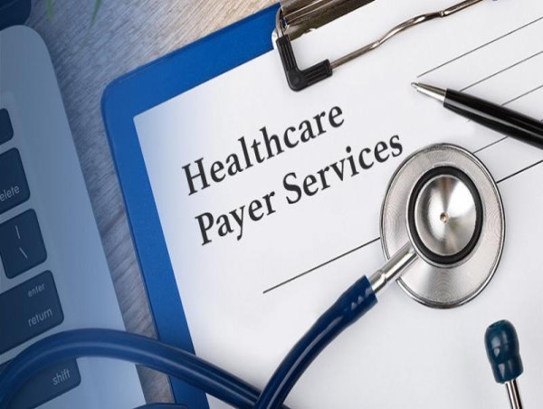  Healthcare Payer Services Market Projected To Witness Substantial Growth 2024-2031:IBM Corporation, Accenture PLC, Wipro 