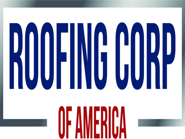 Roofing Corp of America Acquires Dynamic National