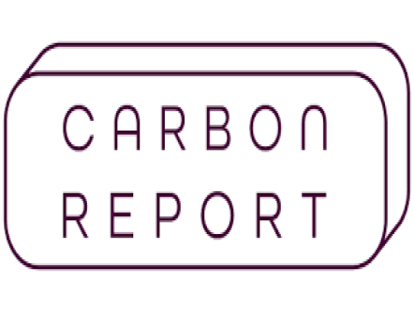  Lethal Ventures & Heartland Partner To Launch 'Carbon Report' 