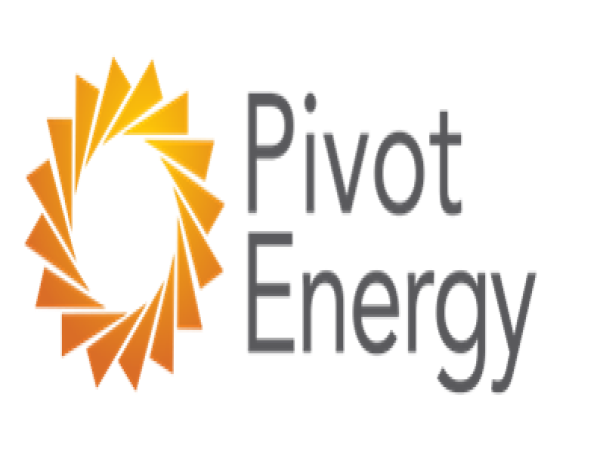  Pivot Energy’s Jackie Murphy Wins Climate Hero of the Year Stevie® Award, SustainabilityX® Top Women in Sustainability 