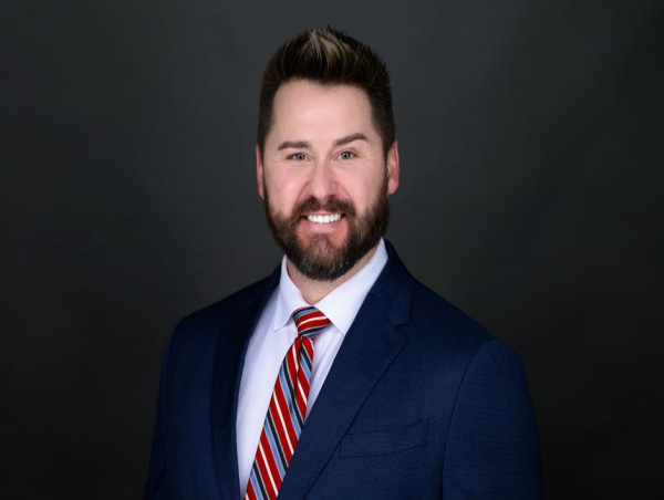  Florida Rehabilitation Hospital at Tampa Names Chief Executive Officer 