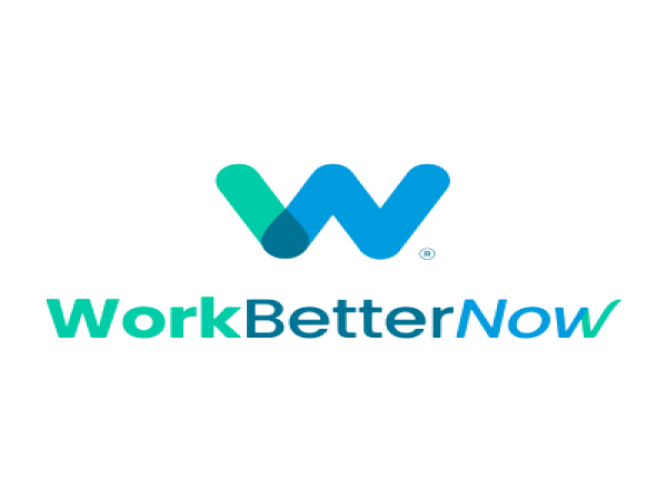WorkBetterNow Recognized as a 2024 Inc. Power Partner Award Winner