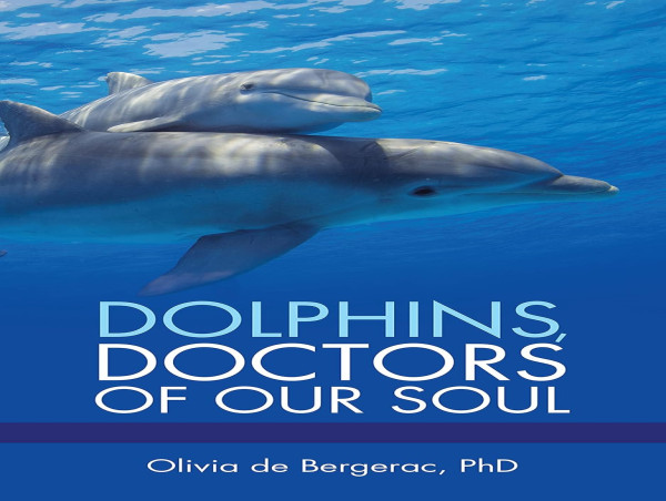  Explore the Healing Power of Dolphins in 