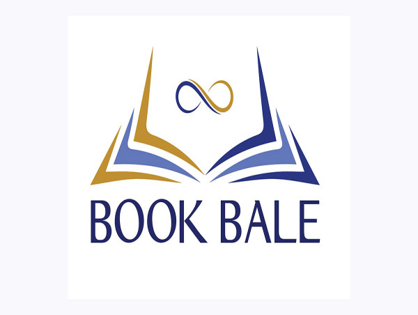  Book Bale Kickstarter Breaks Through Funding Goal in Just 26 Hours–Join the Revolution That Puts Authors & Readers First 