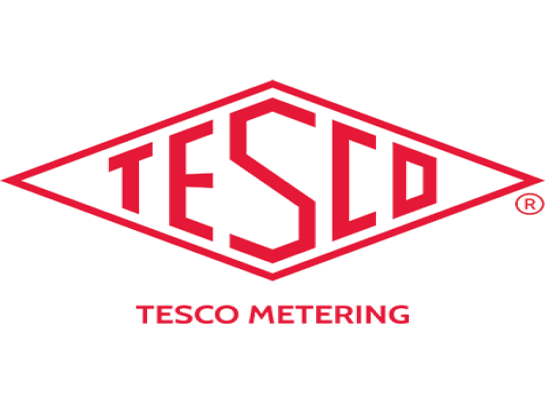  TESCO Solidifies Leadership in Electric Meter and EV Charging Station Accuracy 