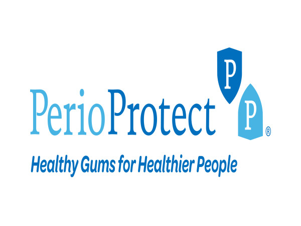  Perio Protect Expands Canadian Market Presence Through Strategic Partnership with Curion 