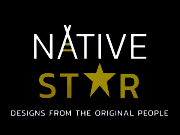  RUTH-ANN THORN BECOMES FIRST NATIVE AMERICAN TO BUY BACK LAND IN SAN DIEGO’S GASLAMP DISTRICT 