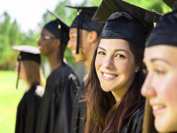  Ivy Central Shares Insights about Top Tier University Acceptance Rates 