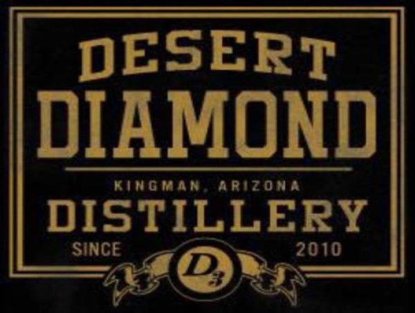  Desert Diamond Distillery's Barrel Program Offers Memorable Corporate Gifting Solution Amid Rum's Rising Popularity 