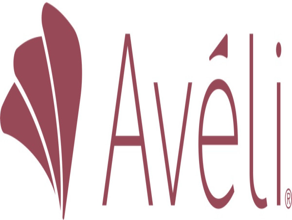  Tiger Aesthetics™ Acquires Revelle Aesthetics® and Avéli® Cellulite Reduction Device 